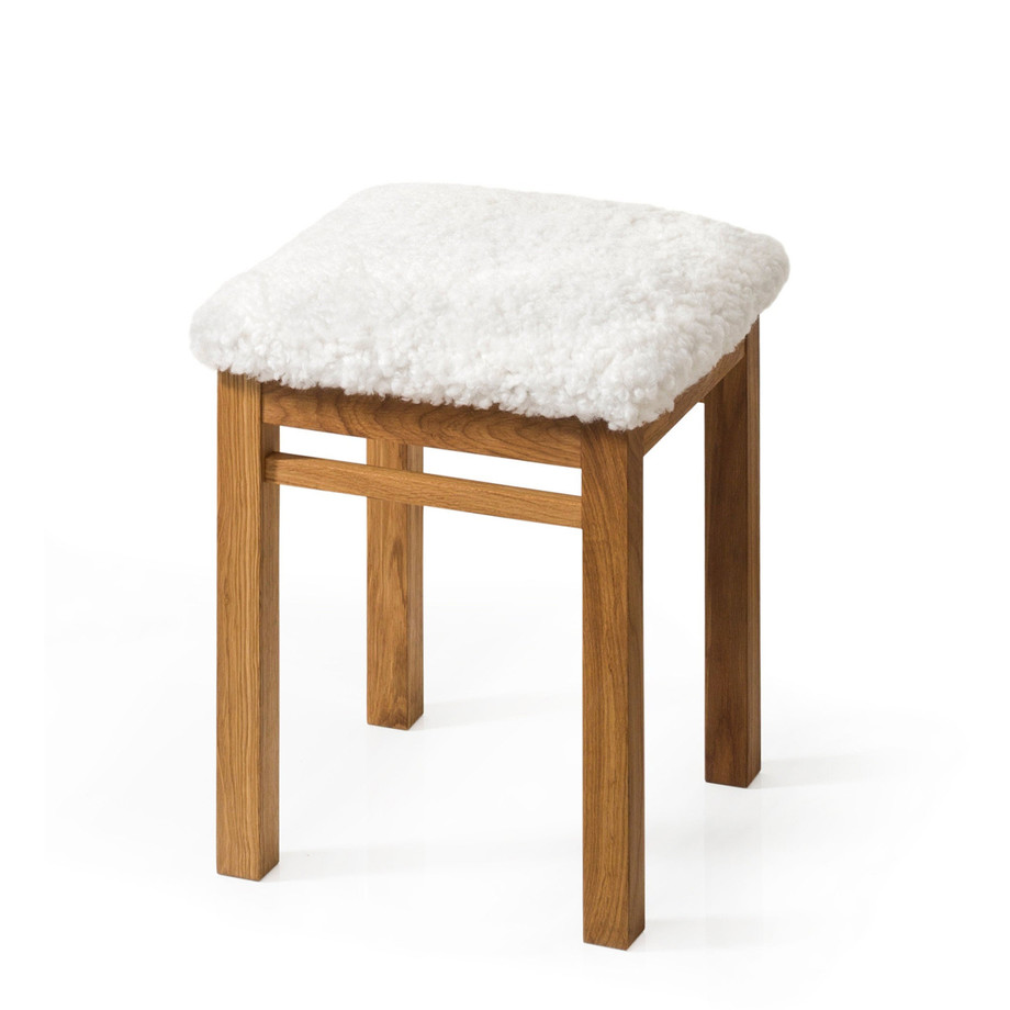 Woodek Sustainable Solid Wood Furniture Touch of Modern