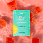 Aqua+ Immunity Watermelon (15 Pack)