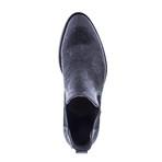 Driscoll Shoes // Black (US: 12)