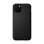 Rugged Case // iPhone 11 Pro (Black)