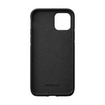 Rugged Case // iPhone 11 Pro Max (Black)