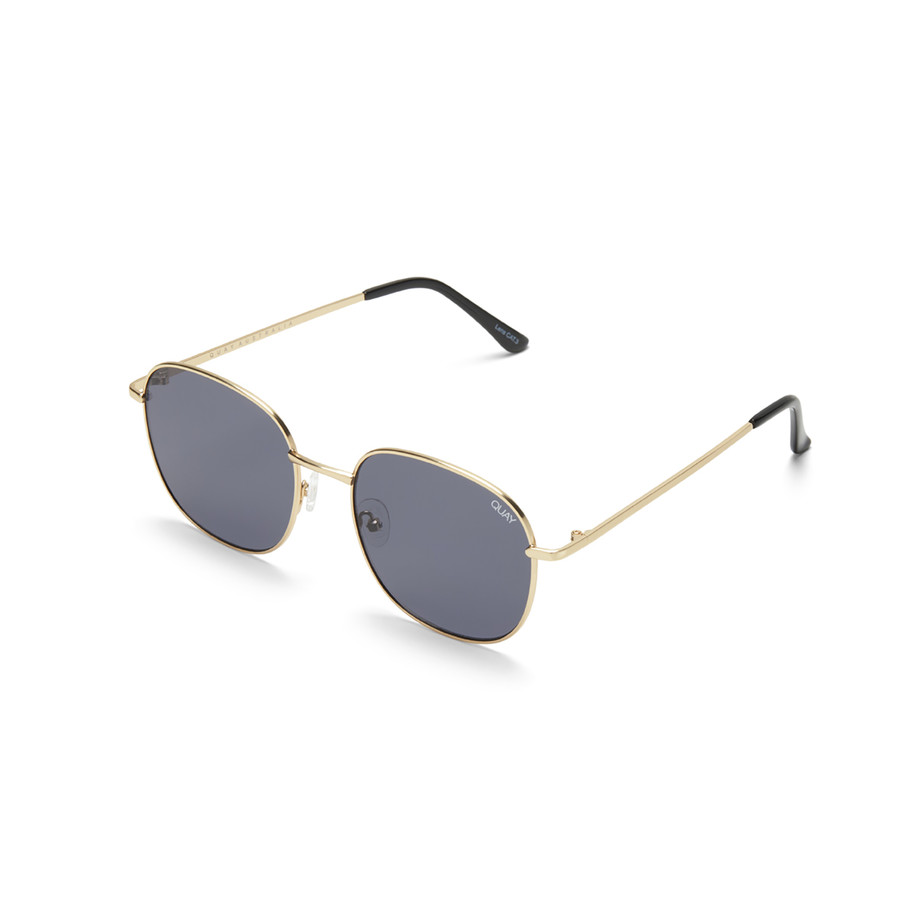 Quay Australia Shades From Down Under Touch Of Modern