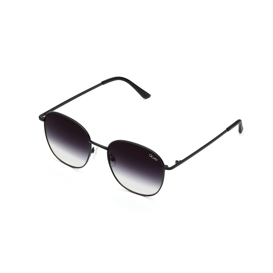 Quay Australia Shades From Down Under Touch Of Modern