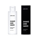 Shake And Wake // Powder Enzyme Cleanser