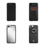 Anti-Gravity Case - Mega Pack (iPhone 6 PluS/6S PluS/7 PluS/8 PluS)