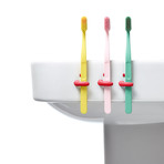 Sugru Mouldable Glue Multi-Color Bundle