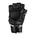 Century® CREED MMA Training Gloves (Small)