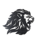 Roar Lion