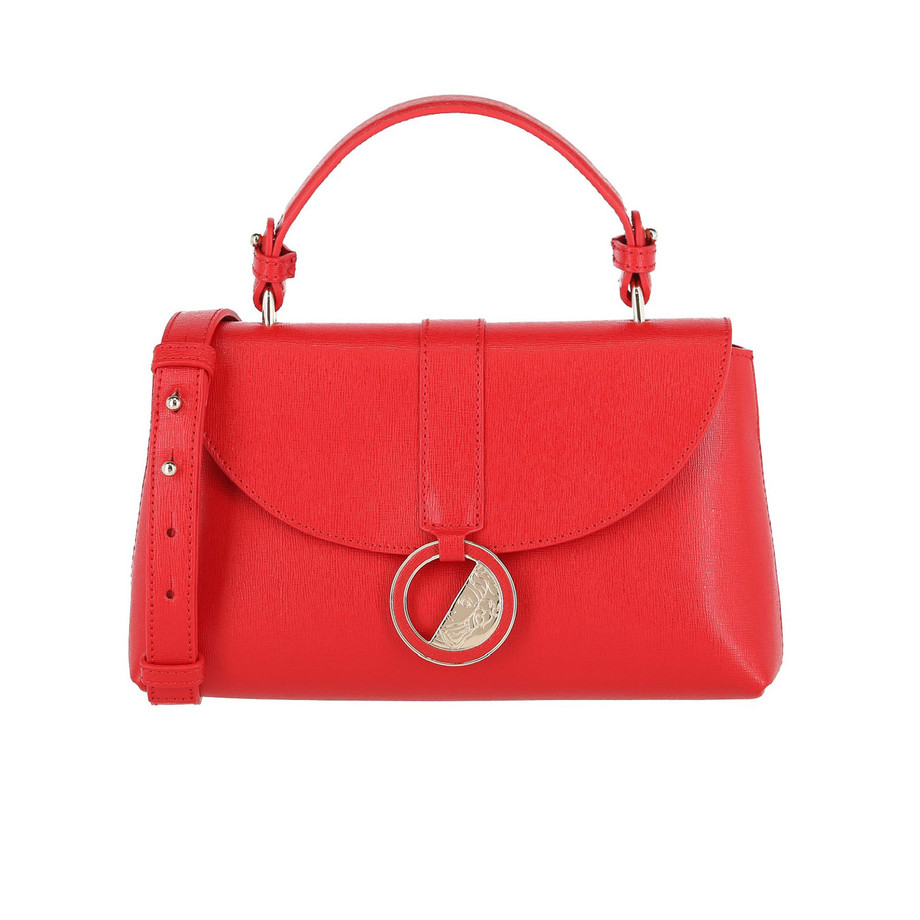 Versace Collection - Luxury Women's Handbags - Touch of Modern