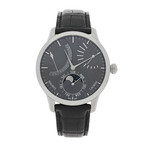 Maurice Lacroix Automatic // MP6528-SS001-330-1 // New