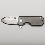 WESN Micro Blade