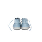 Altona Sneakers // Sky Blue (Euro: 43)