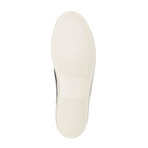 Reed Shoes // White (US: 9.5)