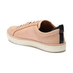 Marston Shoes // Tan (US: 8.5)