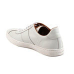 Reed Shoes // White (US: 9)