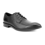 Wheaton Shoes // Black (US: 10)