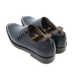 Martini Site Point Loafer // Navy (US: 7)