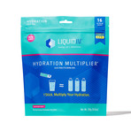 Liquid I.V. Hydration Multiplier // Passion Fruit (1-Pack)