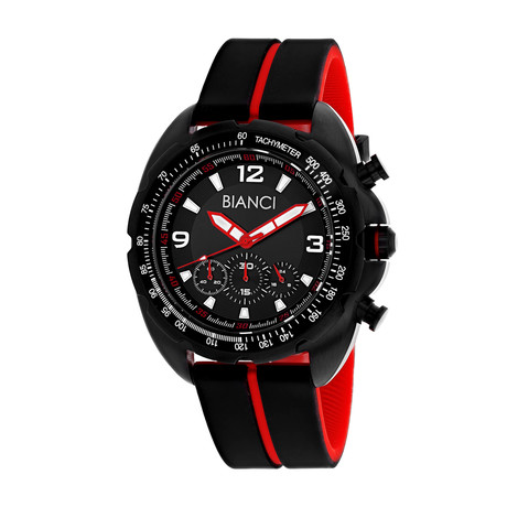 Roberto Bianci Aberto Chronograph Quartz // RB55061