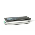PBL CHARGER // THE FUTURE OF PORTABLE POWER
