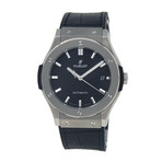 Hublot Classic Fusion Automatic // 542.NX.1171.LR // Pre-Owned