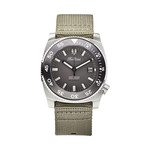 Balticus Deep Water Automatic
