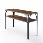 PK10 Console Table