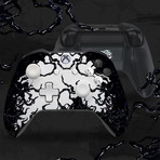 Xbox One Controller // Venom