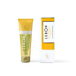 Back To Pampelonne Toothpaste // Mango + Mint (75ml)