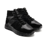 Watts Sneaker // Black (US: 8)