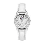 Hamilton Ladies Jazzmaster Automatic // H32465953