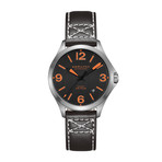 Hamilton Khaki Aviation RBAR Automatic // H76235731