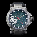 Pramzius Fall of the Berlin Wall Automatic // NH35-P897482