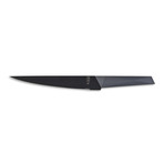 Furtif Evercut 8.5" Carving Knife