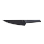 Furtif Evercut 7.5" Chef's Knife