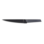 Furtif Evercut 5-Piece Kitchen Knife Set