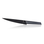 Furtif Evercut 8.5" Carving Knife