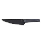 Furtif Evercut 5-Piece Kitchen Knife Set