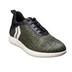 Women's Bamboo // Olive (US: 5)