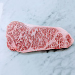 Kobe 2-Packs (13oz Genuine Kobe Ribeye Steak 2-Pack)