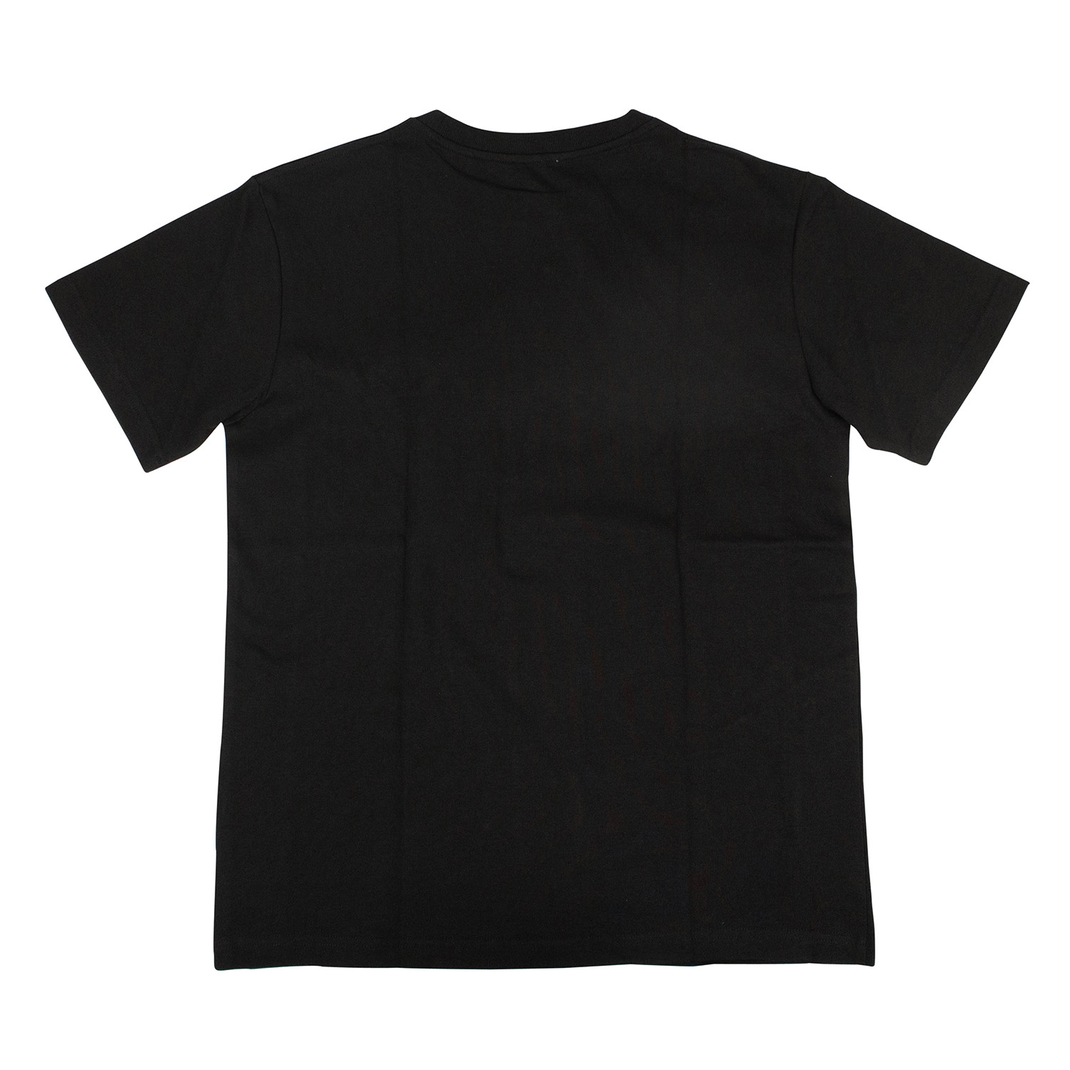 CD Icon' Logo T-Shirt // Black (3XL) - Dior - Touch of Modern