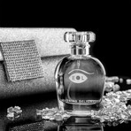 Pheromone Perfume // Evening Delight // For Women