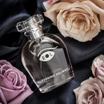 Pheromone Perfume // Evening Delight // For Women