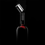 Vagnbys® Wine Stopper