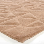 Celia Hand-tufted Contemporary Rug