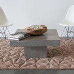 Celia Hand-tufted Contemporary Rug