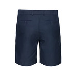Breeze Classic Shorts // Navy (2XL)