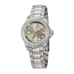 Kadloo Match Race Automatic // 80881GR // Store Display