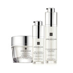Pro-Definition Facial and Body Contouring // Set of 3