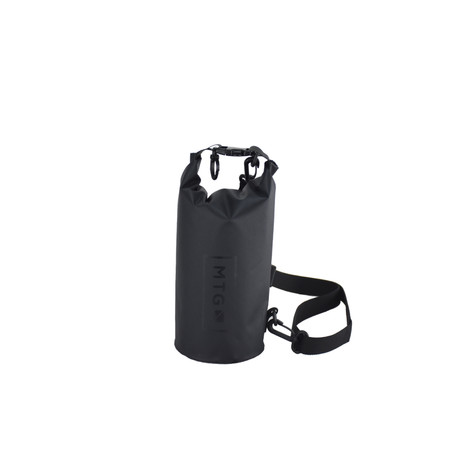 Faraday Dry Bag (2.5 Liter) - Silent Pocket - Touch of Modern